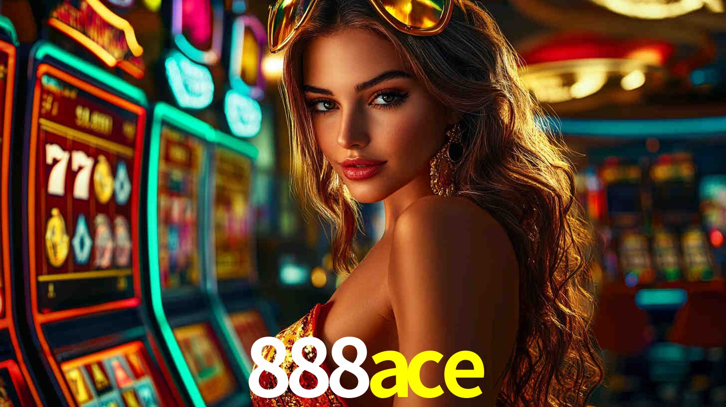 Programa VIP 888ace