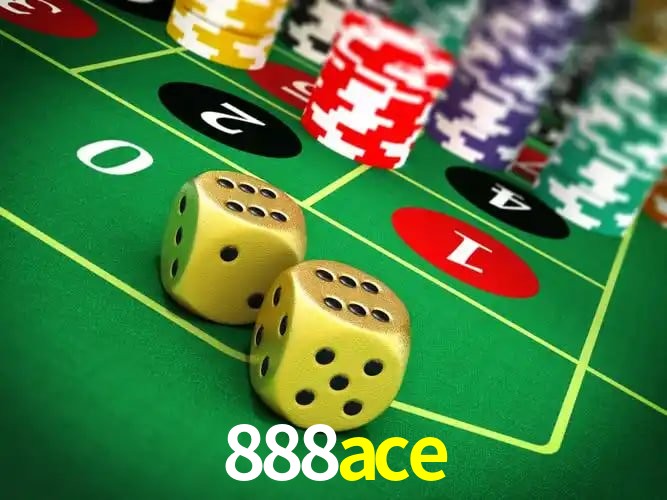 Tennis Betting 888ace