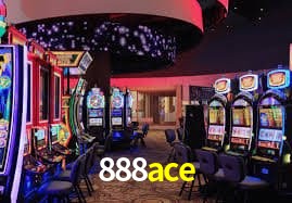 Ofertas Exclusivas 888ace