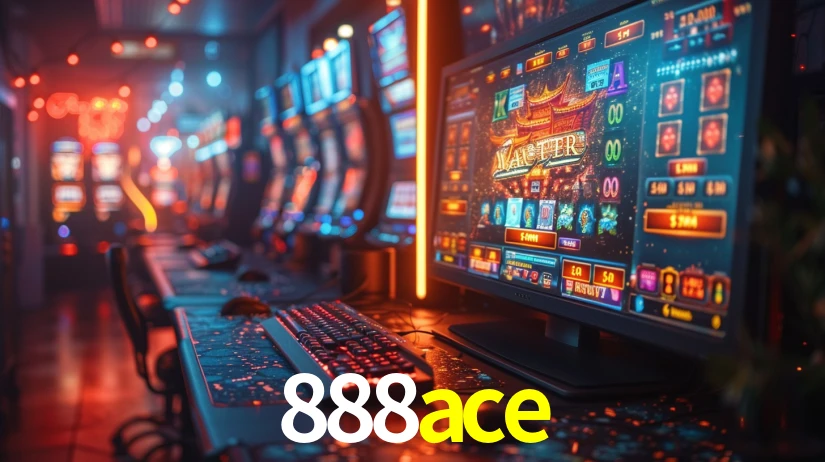 888ace