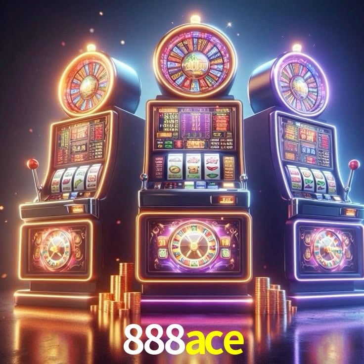 888ace,888ace.com