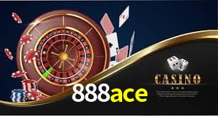 Estatísticas Esportivas 888ace