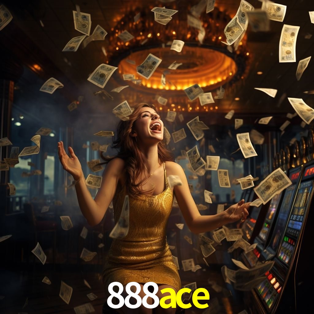 Aviator Game 888ace