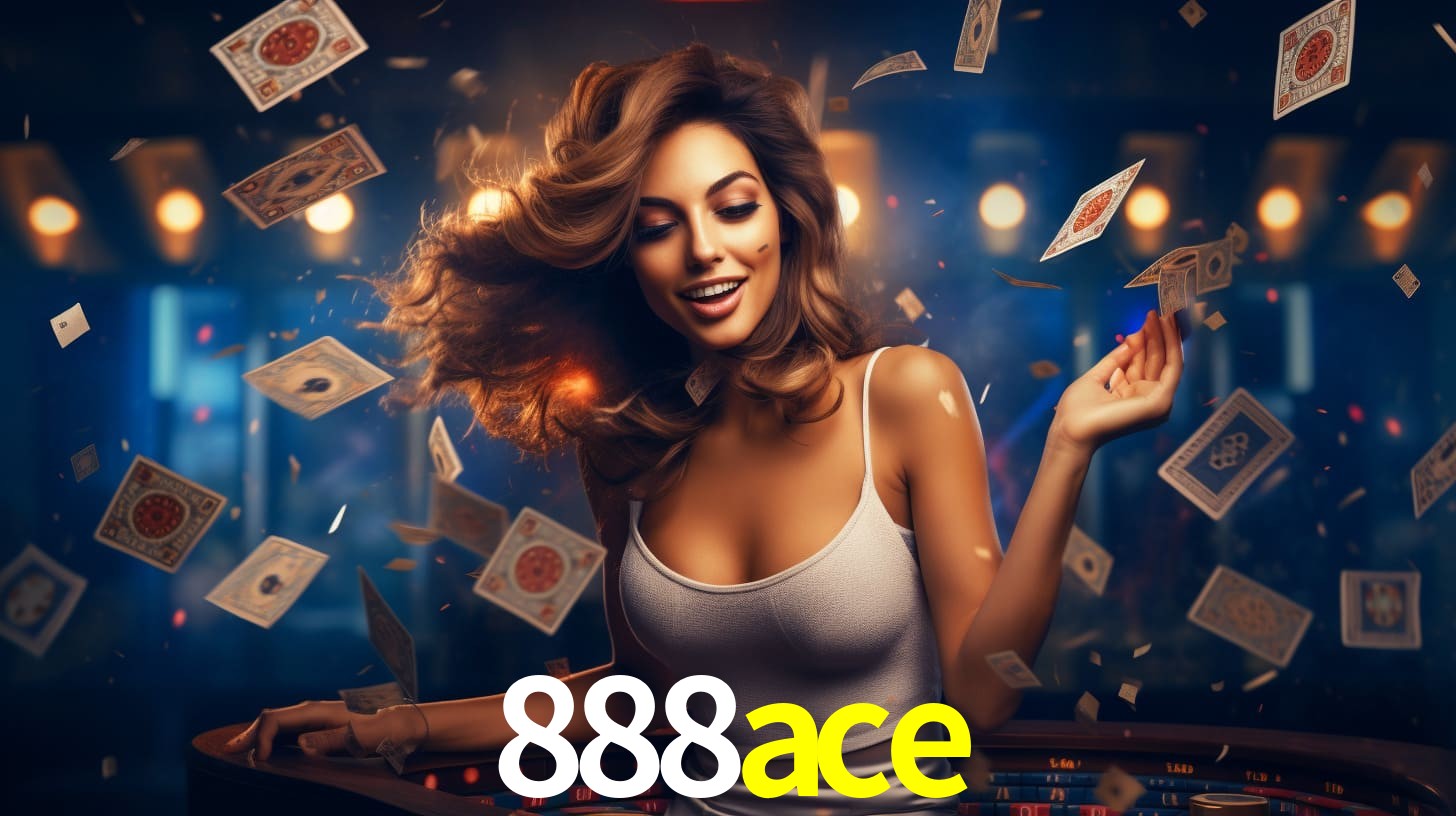 888ace.com