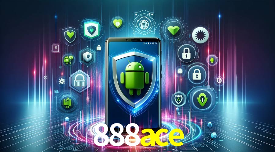 Account Benefits 888ace