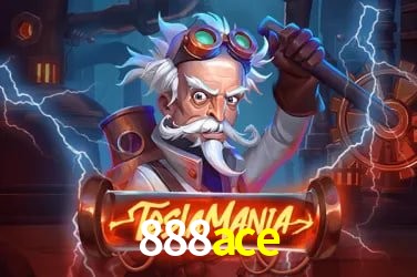 Casino Ao Vivo 888ace