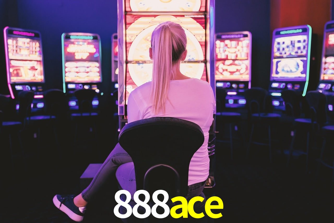 Games Directory 888ace