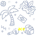 Descubra o Programa VIP da 888ace: Vantagens Exclusivas para Jogadores