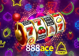 A Revolução dos Aplicativos de Jogos no 888ace