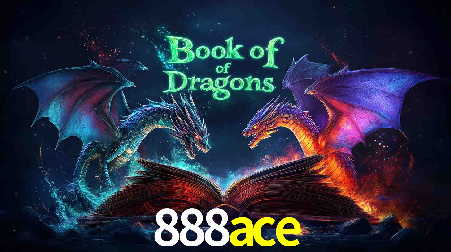Apostas Esportivas na 888ace: Um Guia Completo