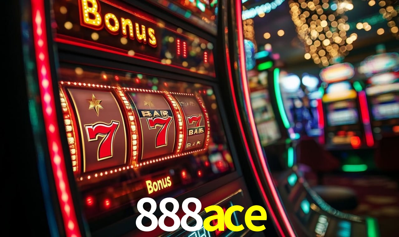 888 ace app