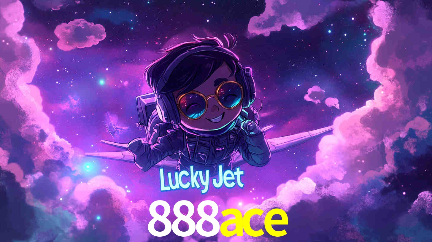 A Popularidade dos Caça-Níqueis no 888ace