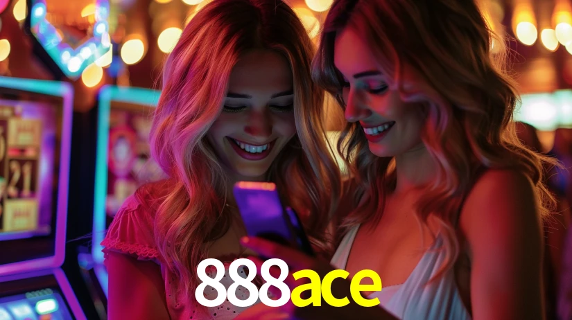 888ace,888ace.com