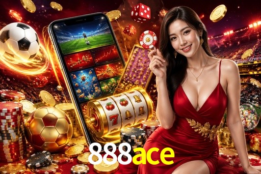 Sports Statistics 888ace