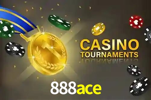888ace.com