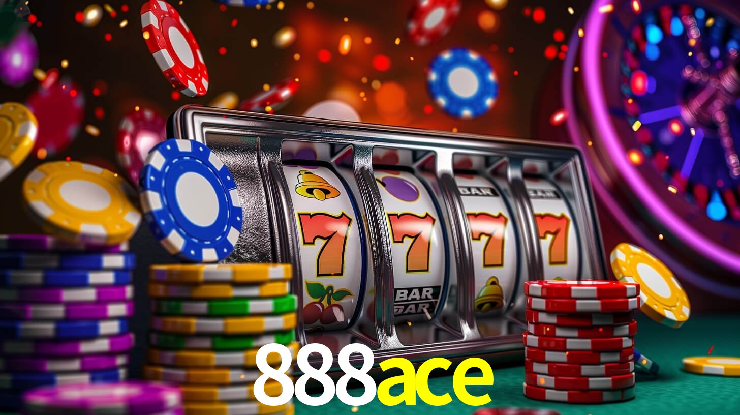 Programa VIP 888ace