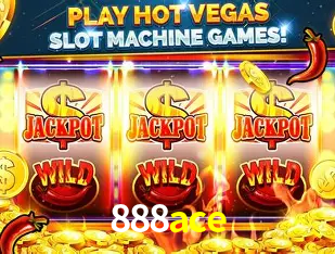 Desvendando o Mundo dos Jogos Virtuais na 888ace