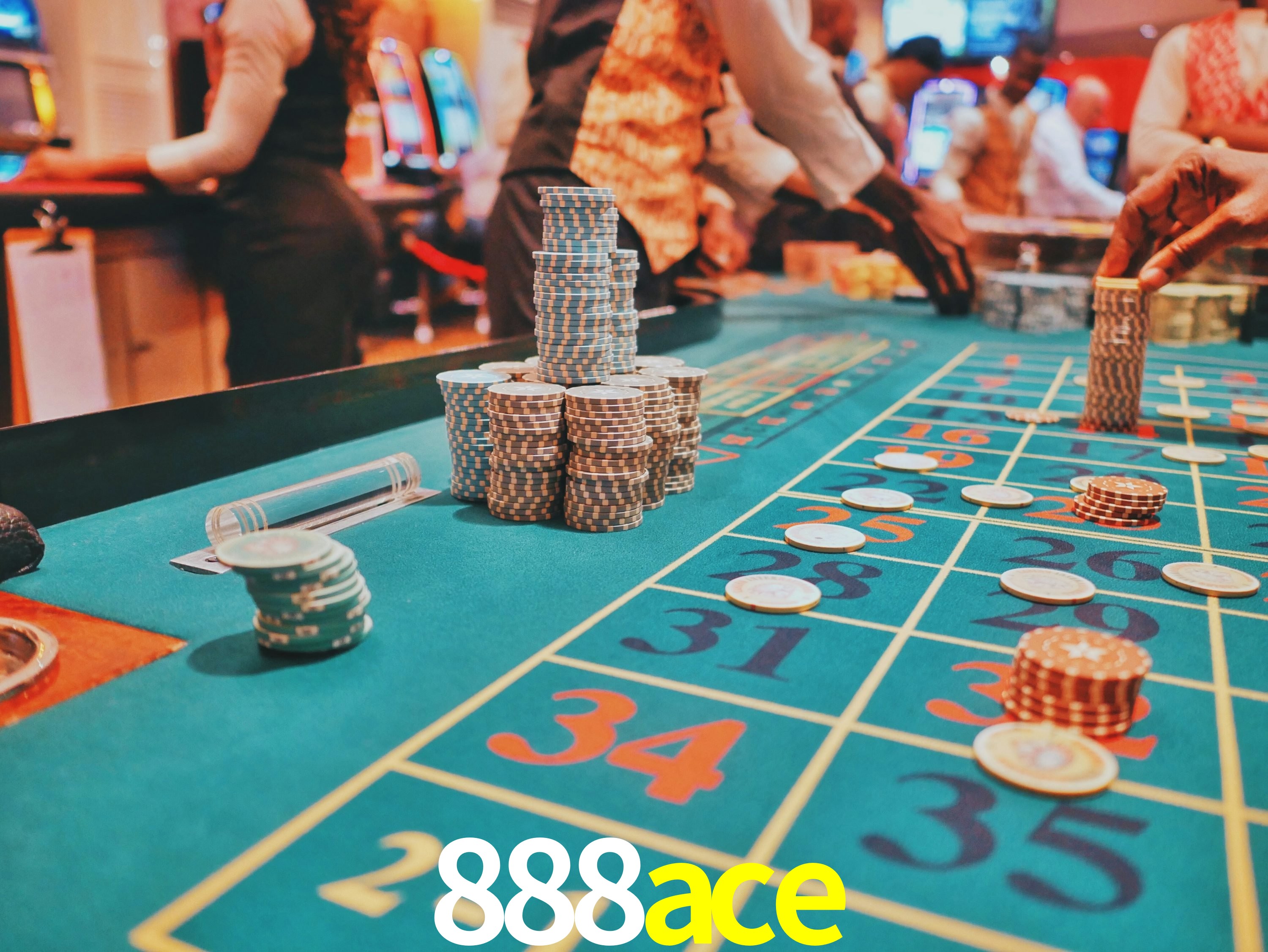 Estratégias Crash Games 888ace