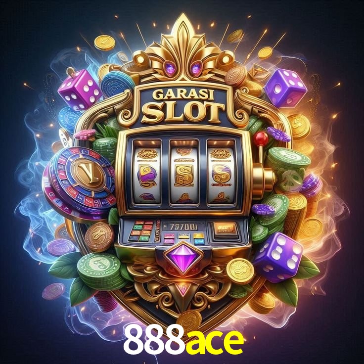 Cadastro Rápido 888ace