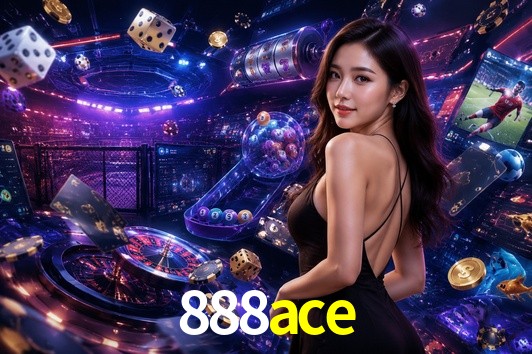Security Systems 888ace