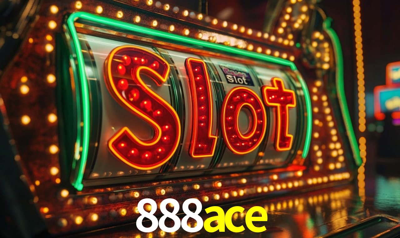 Segurança 2FA 888ace
