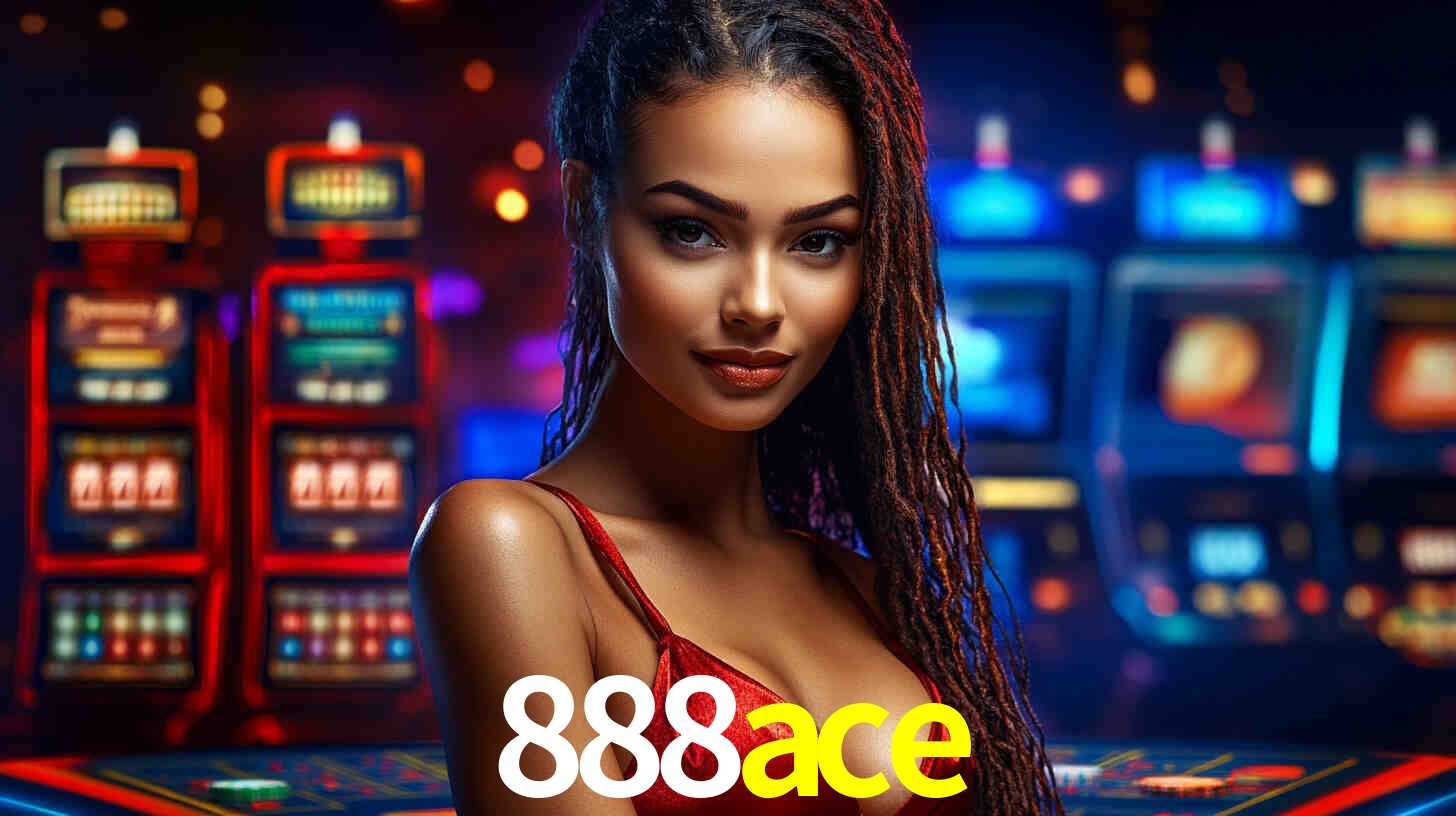 Explorando a Categoria de Eventos em Apostas na 888ace