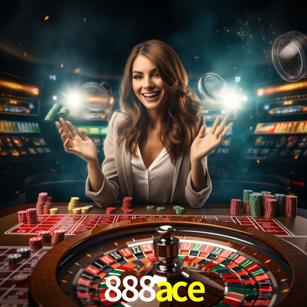 888 ace app