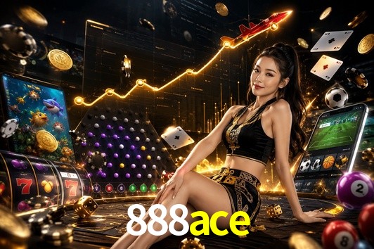 2FA Security 888ace