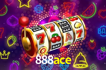 A Emoção da Loteria na 888ace: Uma Chance de Mudança de Vida