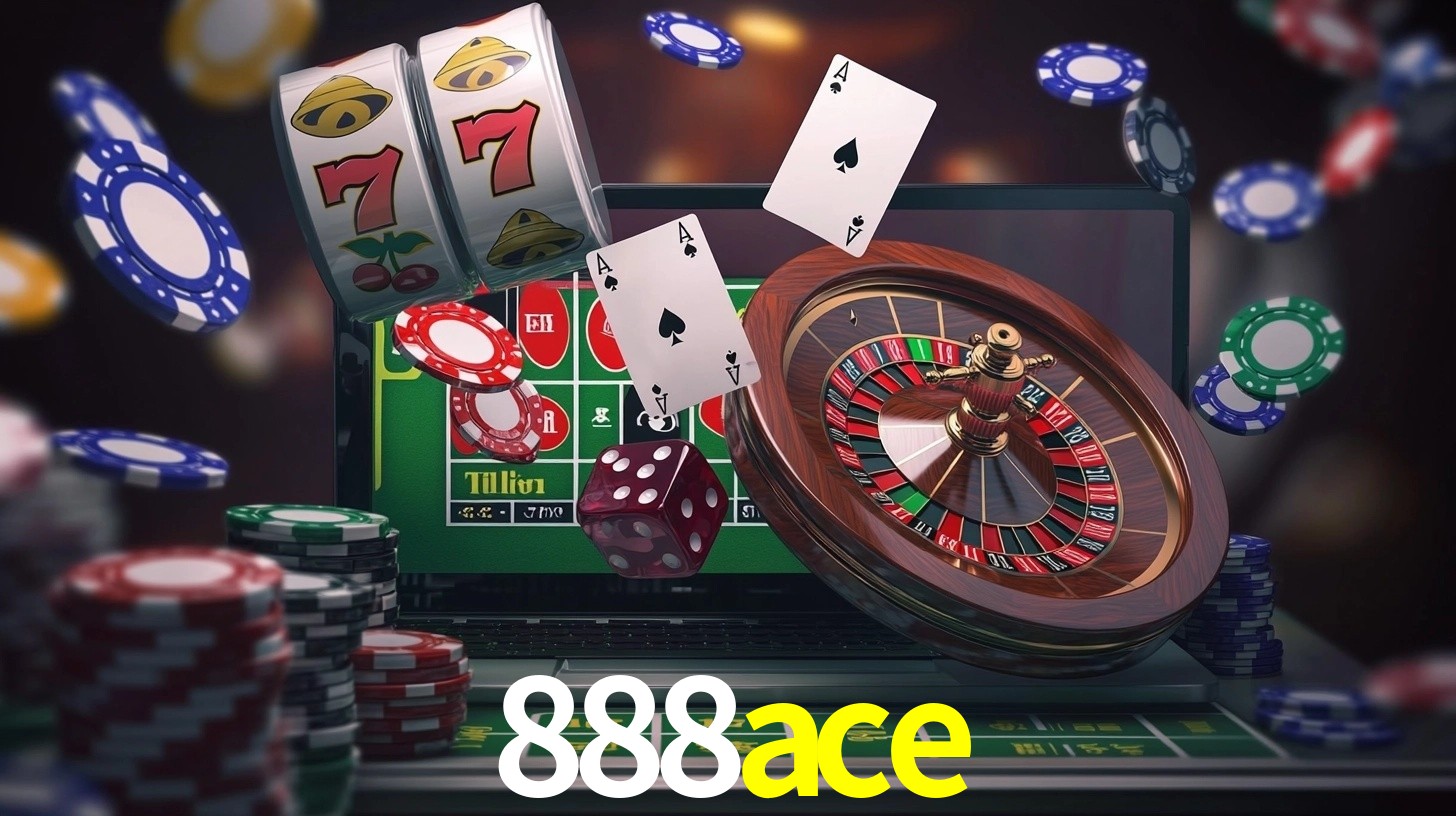 Instant EasyPaisa 888ace