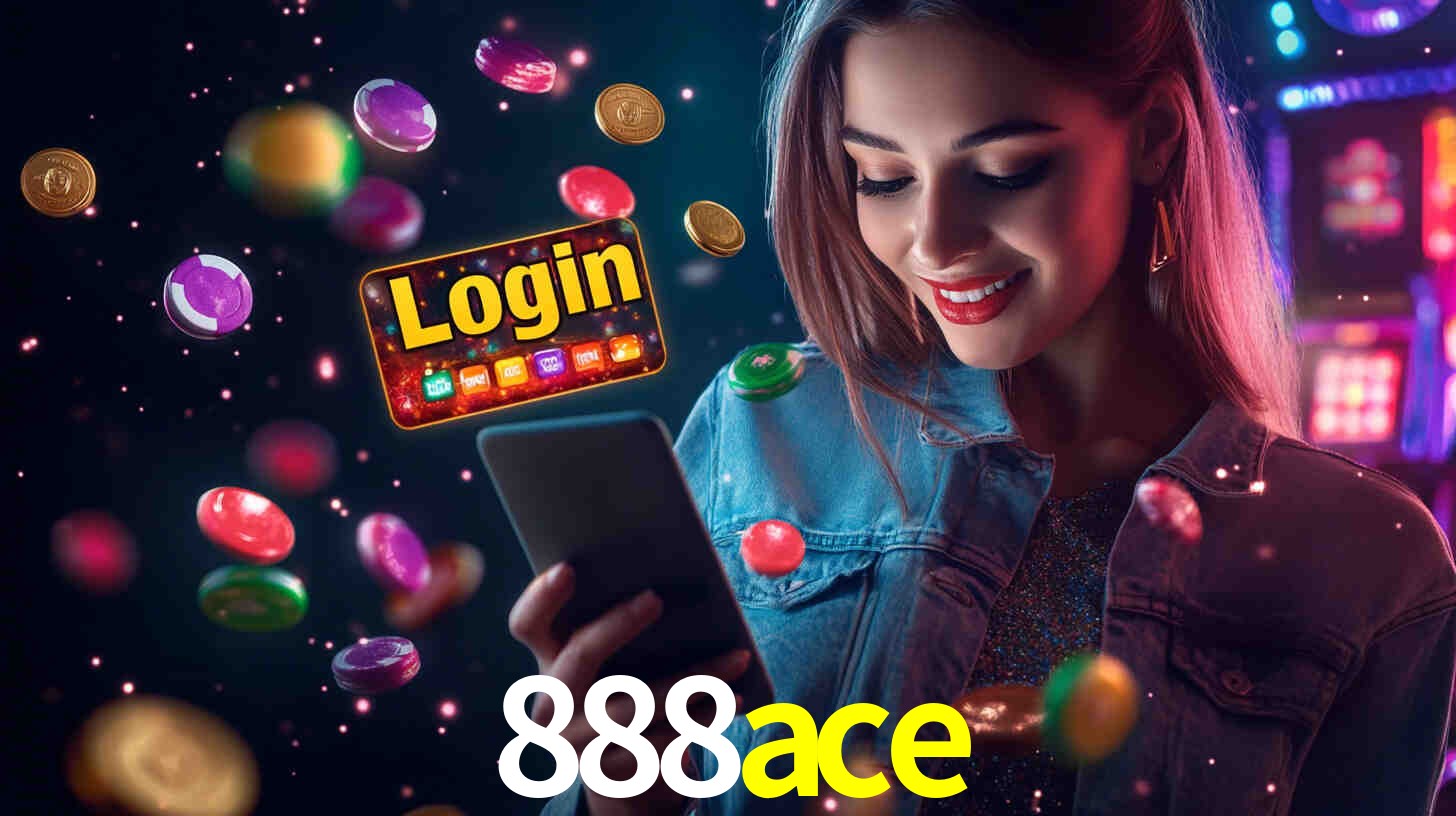 Explorando a Categoria de Eventos em Apostas na 888ace