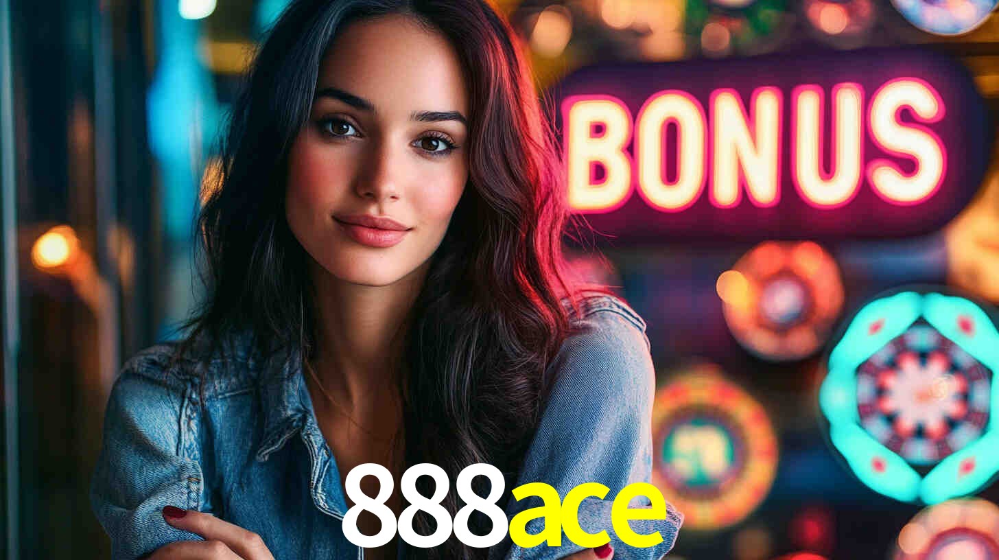 888ace