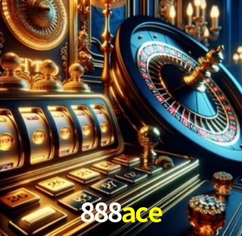 Estatísticas Crash Games 888ace